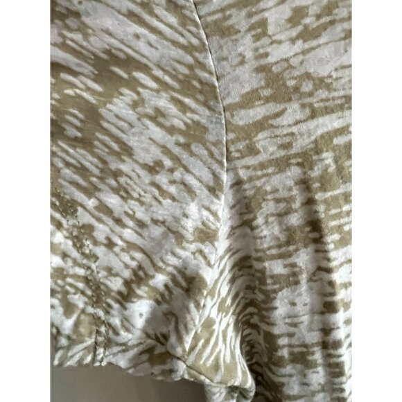 Horn Toad Harley Davidson T-shirt Womens Temple Texas 3XLTeen? - Picture 9 of 16